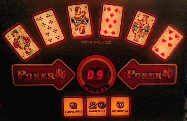Poker21 006.jpg