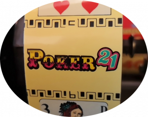 Poker21 007.png