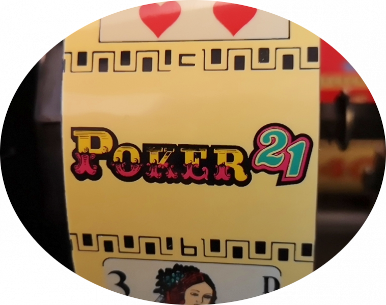 Datei:Poker21 007.png