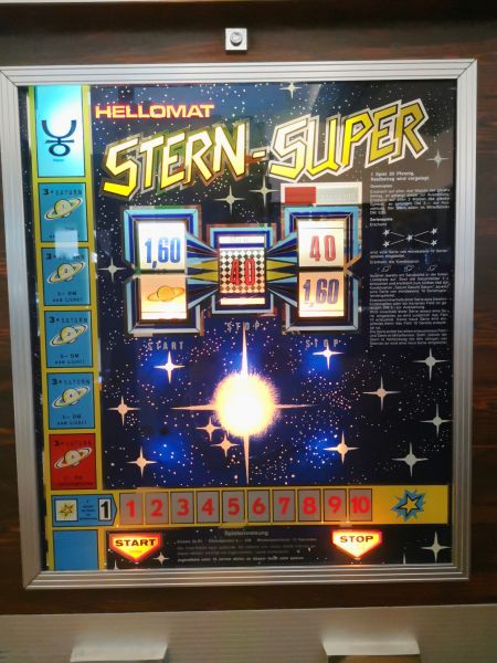 Datei:Hellomat Stern Super03.jpg