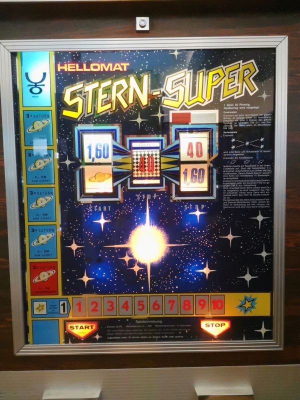 Hellomat Stern Super03.jpg